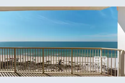 527 Beach Club Trail #D-1504, Gulf Shores, AL 36542 - Photo 35