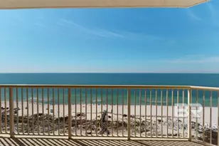 527 Beach Club Trail, Gulf Shores, AL 36542 - Photo 35