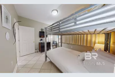 527 Beach Club Trail #D1504, Gulf Shores, AL 36542 - Photo 23