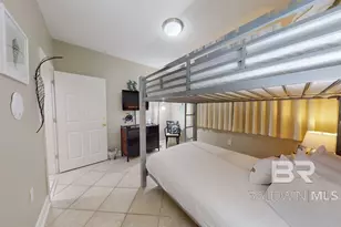 527 Beach Club Trail, Gulf Shores, AL 36542 - Photo 23