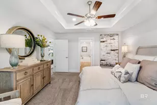 1757 Colony Parke Dr, Gulf Shores, AL 36542 - Photo 7