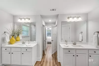 1757 Colony Parke Drive, Gulf Shores, AL 36542 - Photo 5