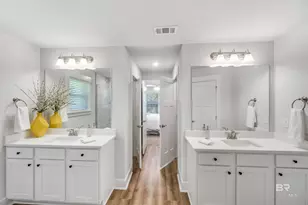 1757 Colony Parke Dr, Gulf Shores, AL 36542 - Photo 5