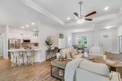 1757 Colony Parke Drive, Gulf Shores, AL 36542 - Photo 3