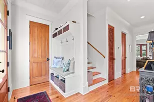 103 Fels Ave, Fairhope, AL 36532 - Photo 31