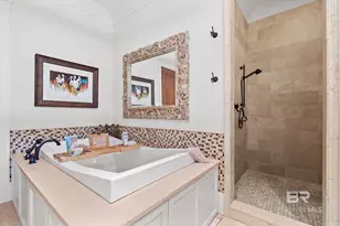 103 Fels Ave, Fairhope, AL 36532 - Photo 19