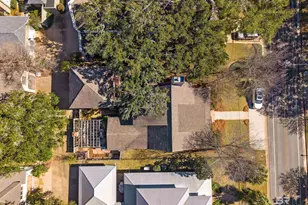 103 Fels Ave, Fairhope, AL 36532 - Photo 43