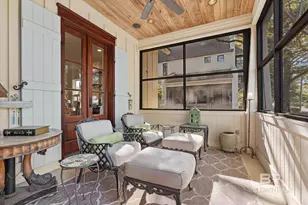 103 Fels Ave, Fairhope, AL 36532 - Photo 9