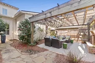 103 Fels Ave, Fairhope, AL 36532 - Photo 41