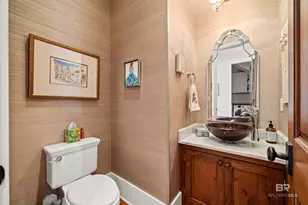 103 Fels Ave, Fairhope, AL 36532 - Photo 19