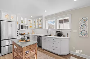 103 Fels Ave, Fairhope, AL 36532 - Photo 37