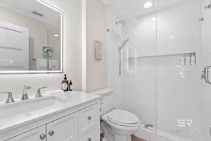 103 Fels Ave, Fairhope, AL 36532 - Photo 39