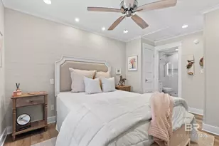 103 Fels Ave, Fairhope, AL 36532 - Photo 39