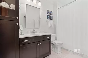 103 Fels Ave, Fairhope, AL 36532 - Photo 29