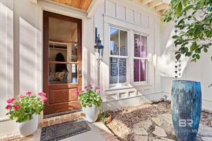 103 Fels Ave, Fairhope, AL 36532 - Photo 33