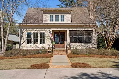 103 Fels Avenue, Fairhope, AL 36532 - Photo 1