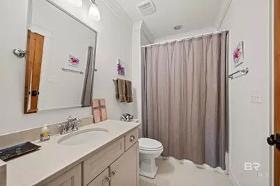 103 Fels Avenue, Fairhope, AL 36532 - Photo 25