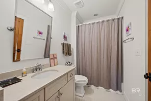 103 Fels Ave, Fairhope, AL 36532 - Photo 25