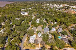 103 Fels Ave, Fairhope, AL 36532 - Photo 45