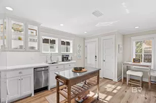 103 Fels Ave, Fairhope, AL 36532 - Photo 37