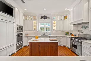 103 Fels Ave, Fairhope, AL 36532 - Photo 9