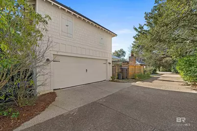 103 Fels Avenue, Fairhope, AL 36532 - Photo 41