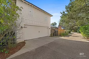 103 Fels Ave, Fairhope, AL 36532 - Photo 41