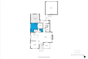 103 Fels Ave, Fairhope, AL 36532 - Photo 47