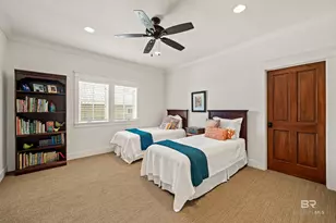 103 Fels Ave, Fairhope, AL 36532 - Photo 23