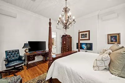 103 Fels Avenue, Fairhope, AL 36532 - Photo 13