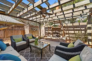 103 Fels Ave, Fairhope, AL 36532 - Photo 39