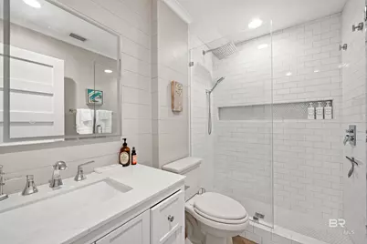 103 Fels Avenue, Fairhope, AL 36532 - Photo 35