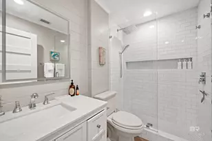 103 Fels Ave, Fairhope, AL 36532 - Photo 35