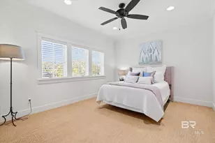 103 Fels Ave, Fairhope, AL 36532 - Photo 27