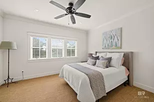 103 Fels Ave, Fairhope, AL 36532 - Photo 21