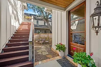 103 Fels Avenue, Fairhope, AL 36532 - Photo 27