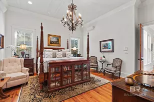 103 Fels Ave, Fairhope, AL 36532 - Photo 17