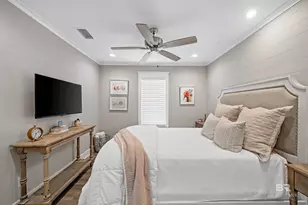 103 Fels Ave, Fairhope, AL 36532 - Photo 33