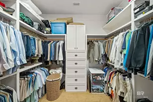 103 Fels Ave, Fairhope, AL 36532 - Photo 17