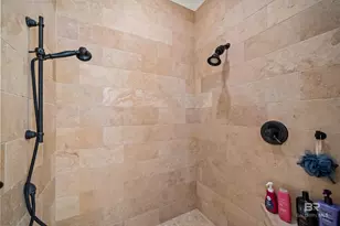 103 Fels Ave, Fairhope, AL 36532 - Photo 15