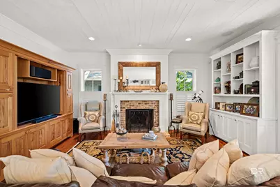 103 Fels Avenue, Fairhope, AL 36532 - Photo 5