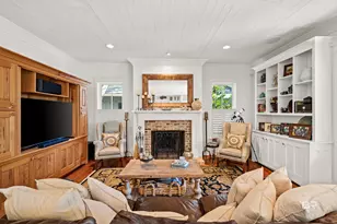 103 Fels Ave, Fairhope, AL 36532 - Photo 5