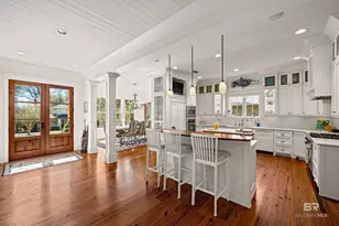 103 Fels Ave, Fairhope, AL 36532 - Photo 7