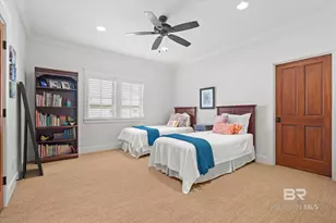 103 Fels Ave, Fairhope, AL 36532 - Photo 23