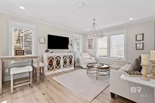 103 Fels Ave, Fairhope, AL 36532 - Photo 35