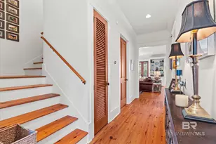 103 Fels Ave, Fairhope, AL 36532 - Photo 21