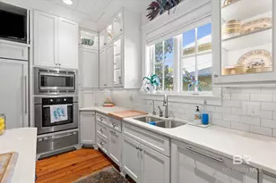 103 Fels Ave, Fairhope, AL 36532 - Photo 13