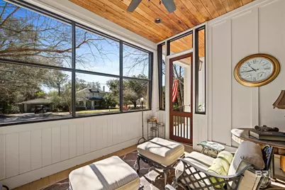 103 Fels Avenue, Fairhope, AL 36532 - Photo 3