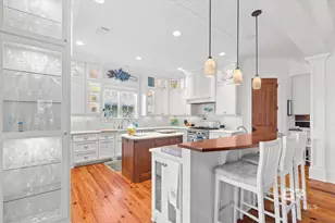 103 Fels Ave, Fairhope, AL 36532 - Photo 11