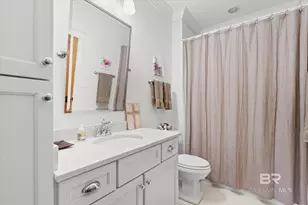 103 Fels Ave, Fairhope, AL 36532 - Photo 25